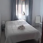 Hotel La Rampa Beach Olhos de Agua (Albufeira)