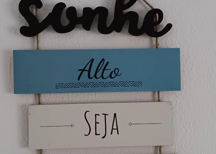 La Rampa Beach *