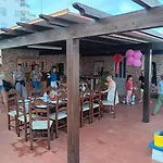 La Rampa Beach Hotel