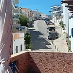 Hotel La Rampa Beach *