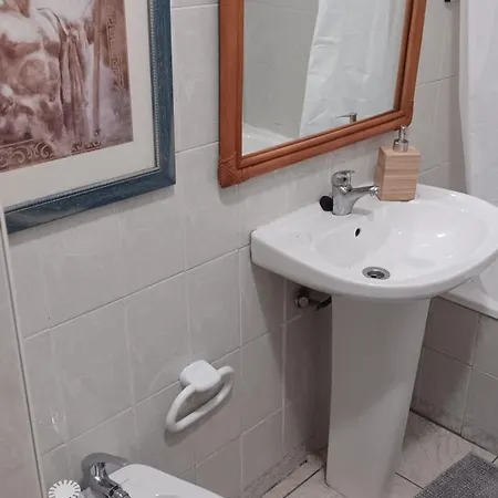 La Rampa Beach * Olhos de Agua (Albufeira)