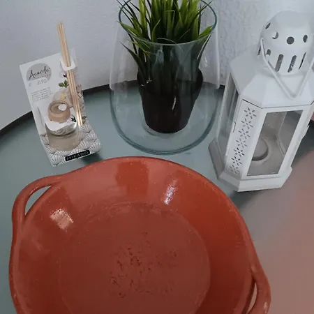 La Rampa Beach * Olhos de Agua (Albufeira)