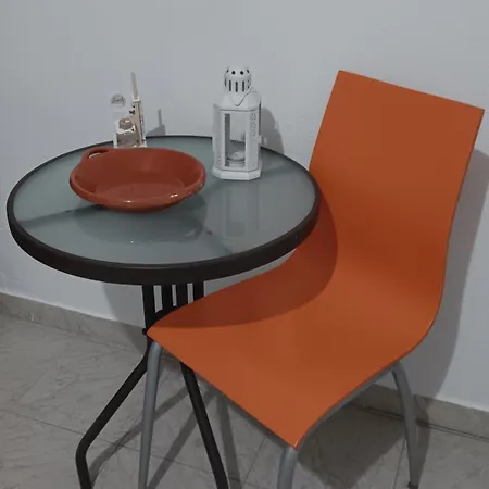 La Rampa Beach Olhos de Agua (Albufeira)