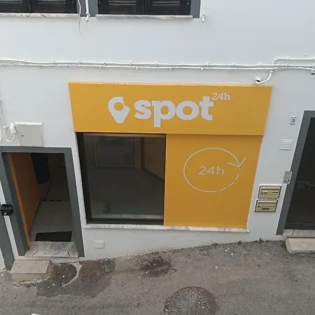 La Rampa Beach فندق *