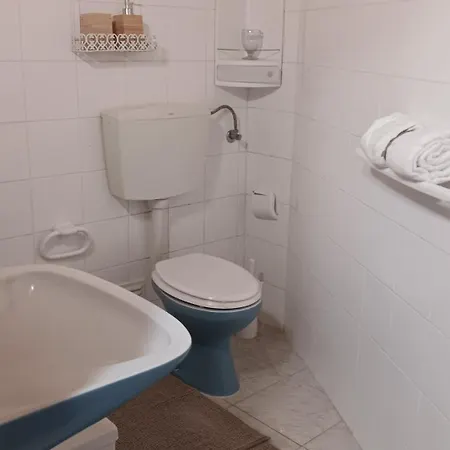 La Rampa Beach * Olhos de Agua (Albufeira)