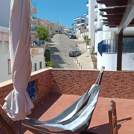 La Rampa Beach
