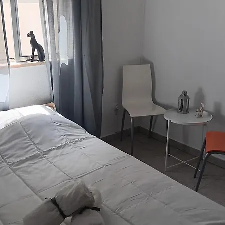 La Rampa Beach Bed & Breakfast Olhos de Agua (Albufeira)