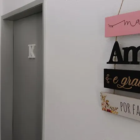 La Rampa Beach Otel *