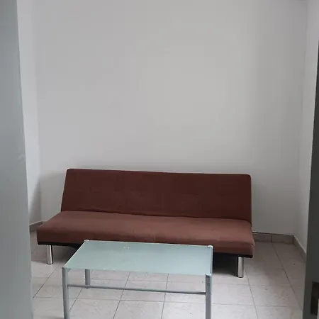 La Rampa Beach Bed & Breakfast Olhos de Agua (Albufeira)