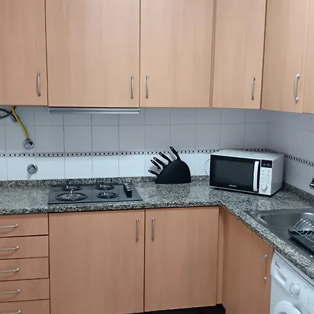 La Rampa Beach * Olhos de Agua (Albufeira)