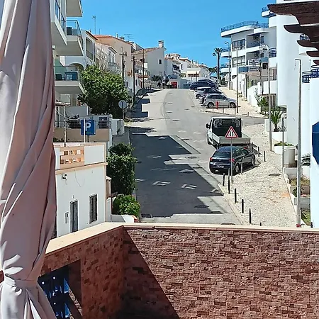 Bed & Breakfast La Rampa Beach *