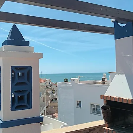 La Rampa Beach Bed & Breakfast *