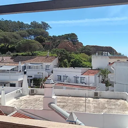 Bed & Breakfast La Rampa Beach